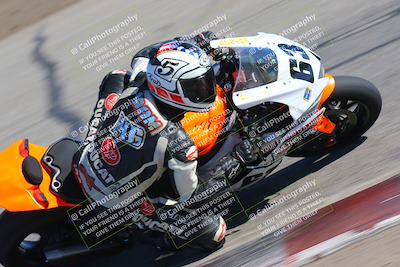 media/Feb-11-2023-CRA (Sat) [[d6933f9991]]/Races/Race 1/Cotton Corners/